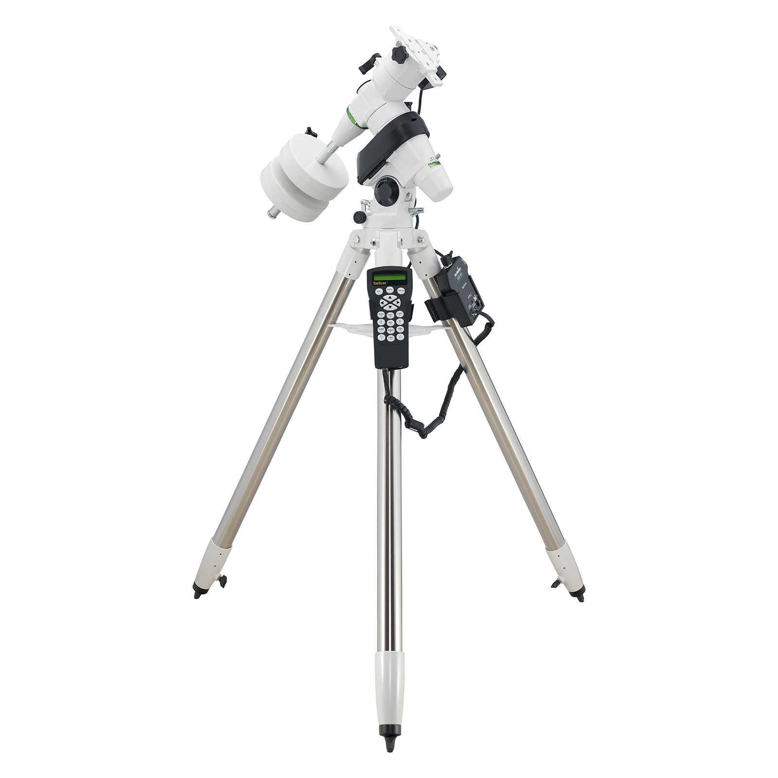 Eq5 mount sales for sale